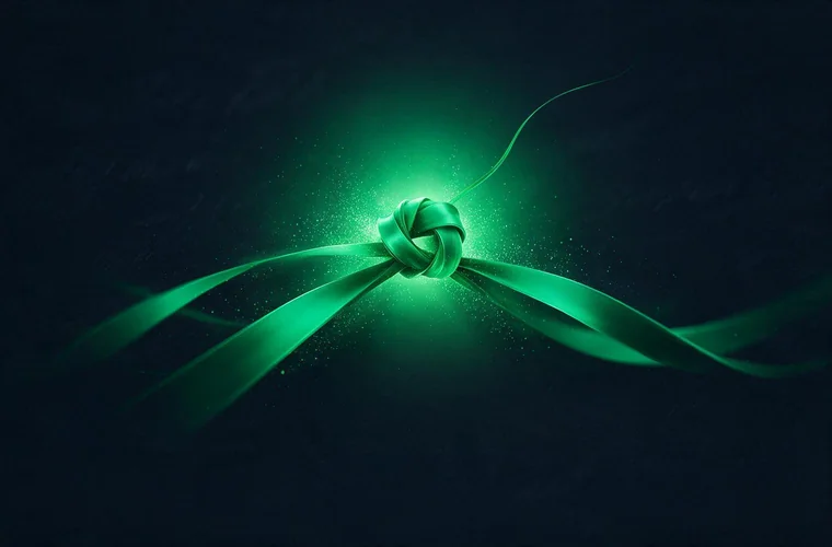 Welcome bonus at PlanBet